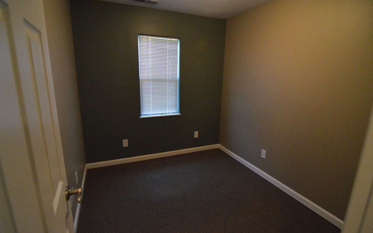 3222 NC 69, Hayesville, NC 28904